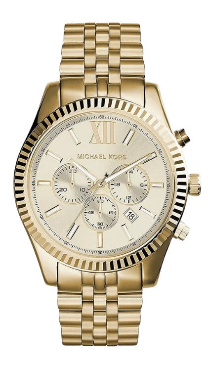 buy michael kors watch wholesale|Michael Kors wholesale lots.